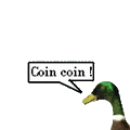 coincoin