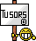 tusors1